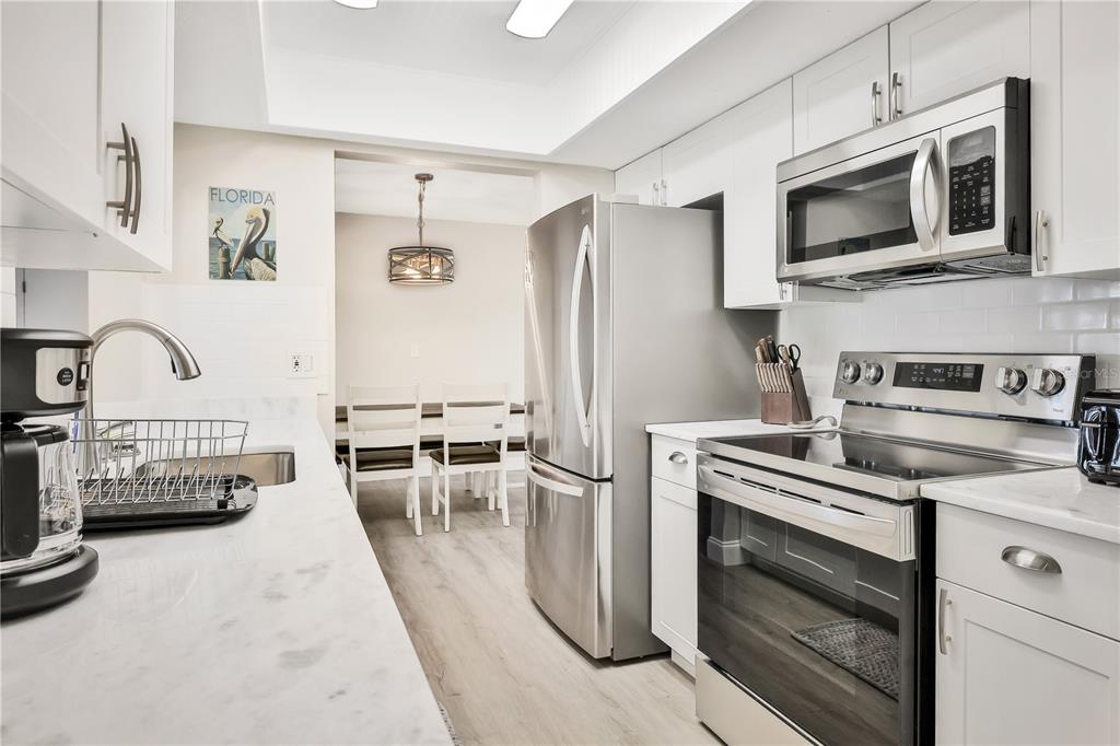 6462 OTIS RD — photo 14