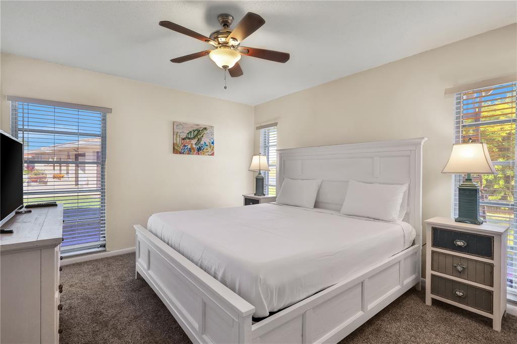 6462 OTIS RD — photo 16