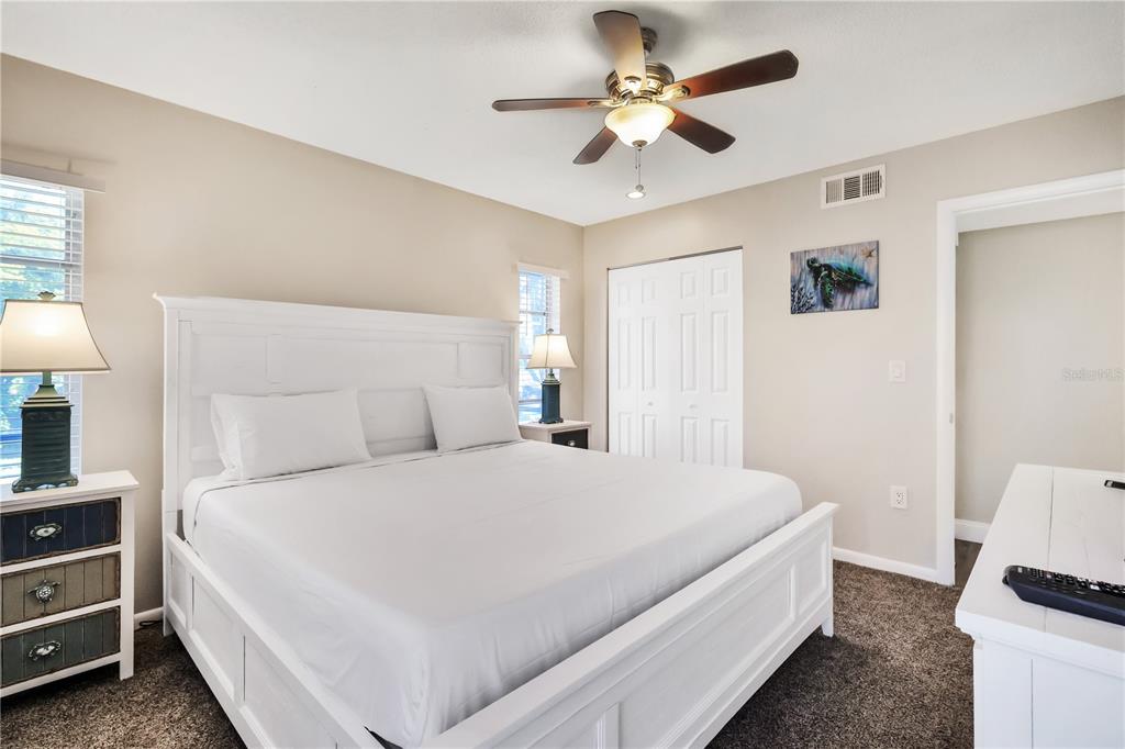 6462 OTIS RD — photo 17