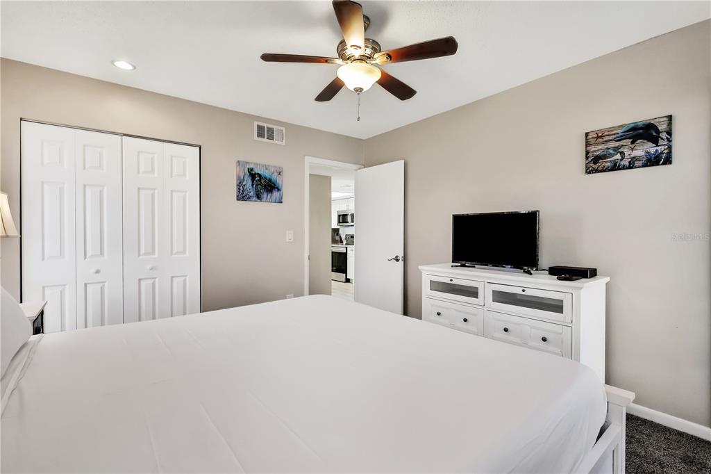 6462 OTIS RD — photo 18