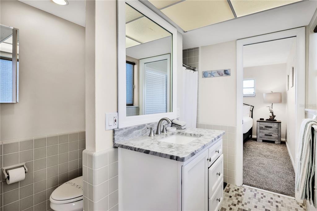 6462 OTIS RD — photo 19