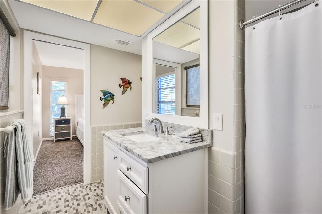 6462 OTIS RD — photo 20