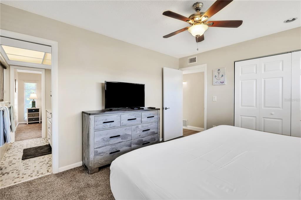 6462 OTIS RD — photo 22