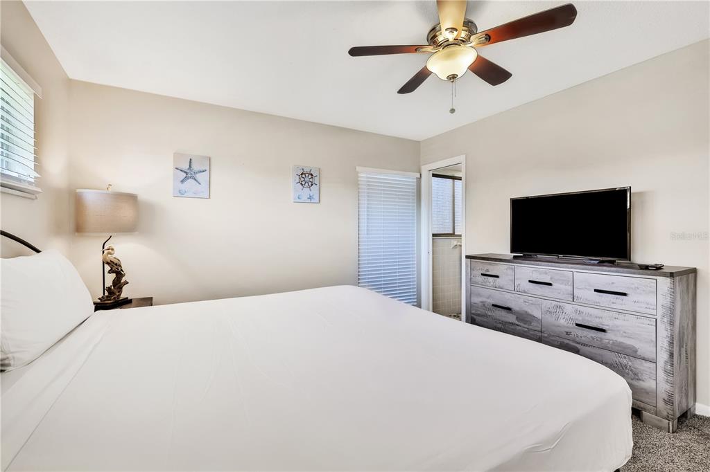 6462 OTIS RD — photo 23
