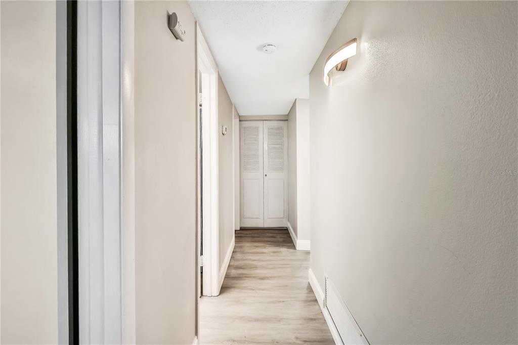 6462 OTIS RD — photo 25