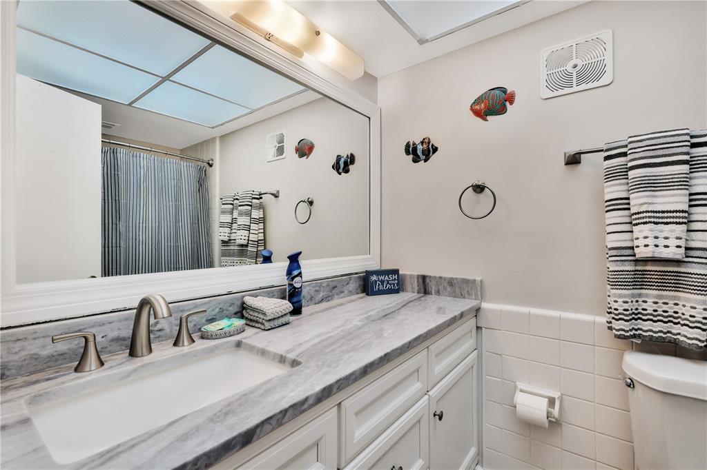 6462 OTIS RD — photo 26