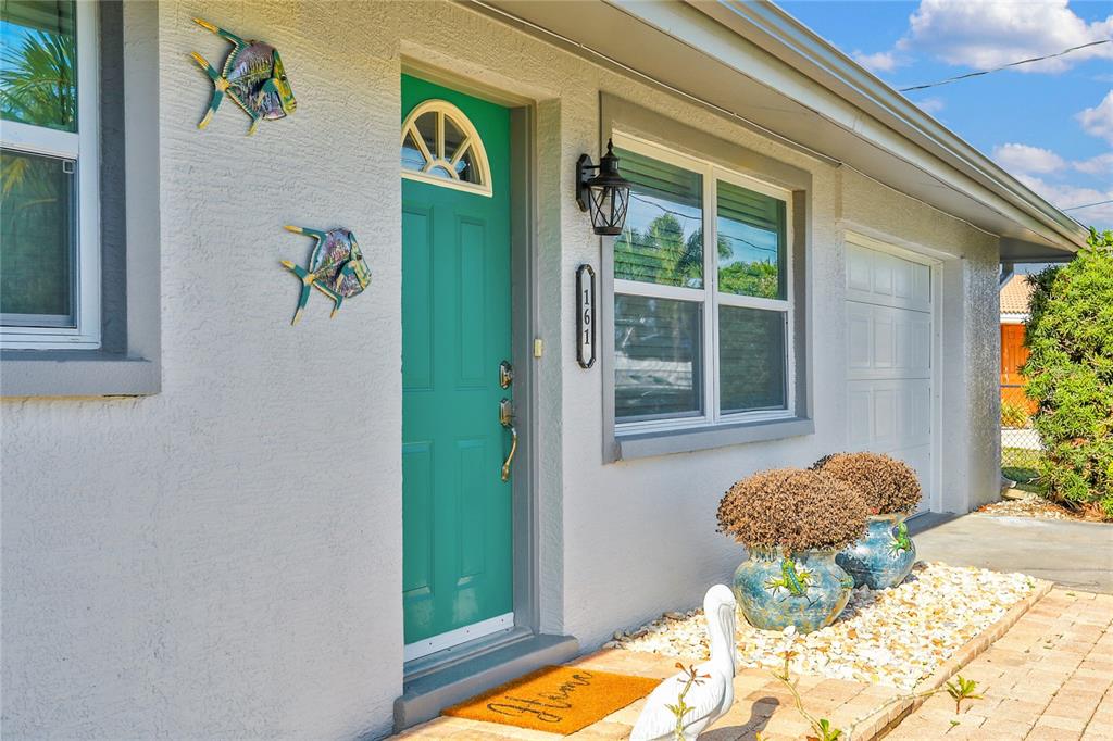 161 EASTON DR NW — photo 3