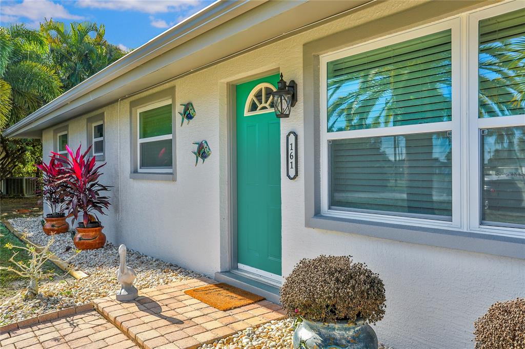 161 EASTON DR NW — photo 4