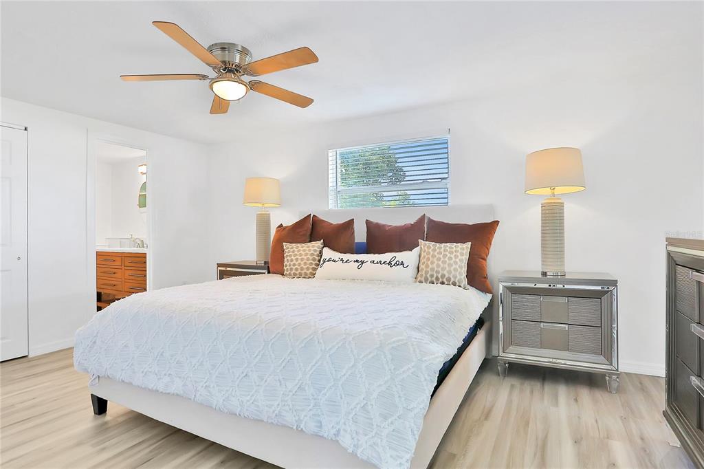 161 EASTON DR NW — photo 6