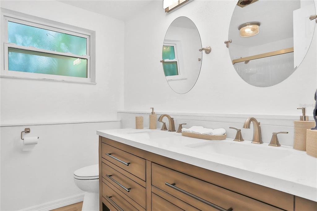 161 EASTON DR NW — photo 9
