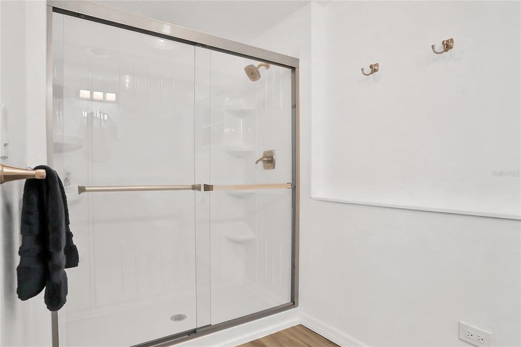 161 EASTON DR NW — photo 10