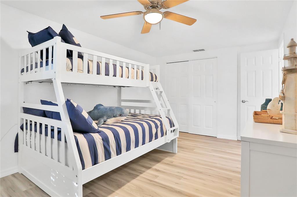 161 EASTON DR NW — photo 12