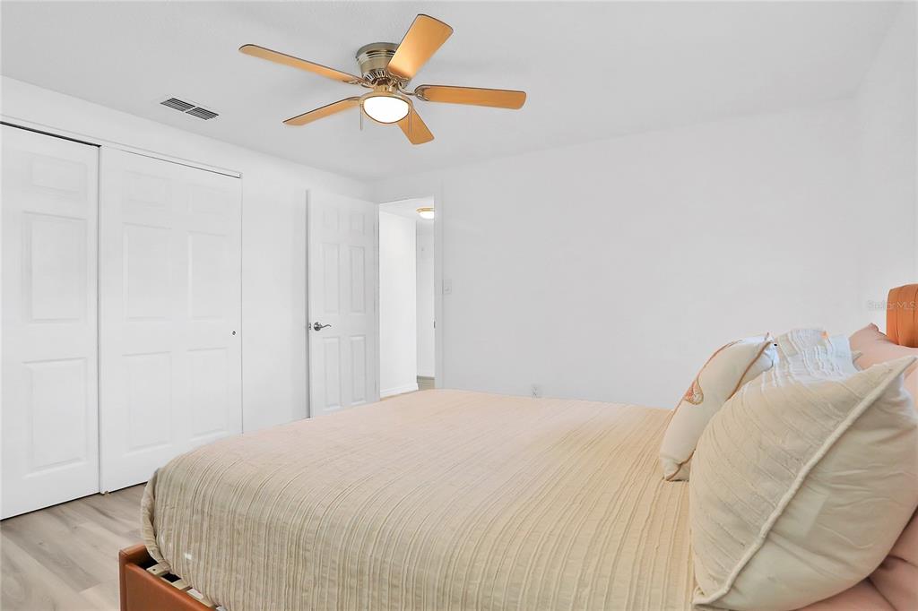 161 EASTON DR NW — photo 15