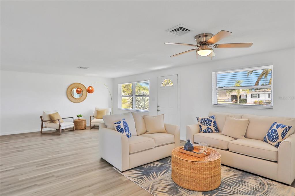 161 EASTON DR NW — photo 18