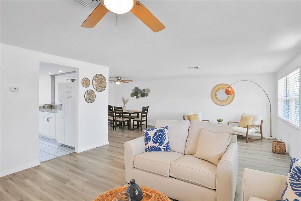 161 EASTON DR NW — photo 19