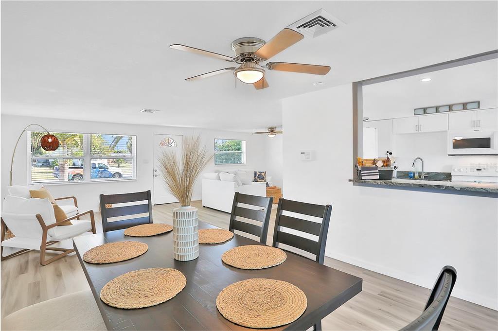 161 EASTON DR NW — photo 22