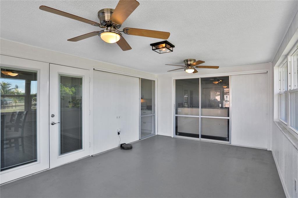 161 EASTON DR NW — photo 26