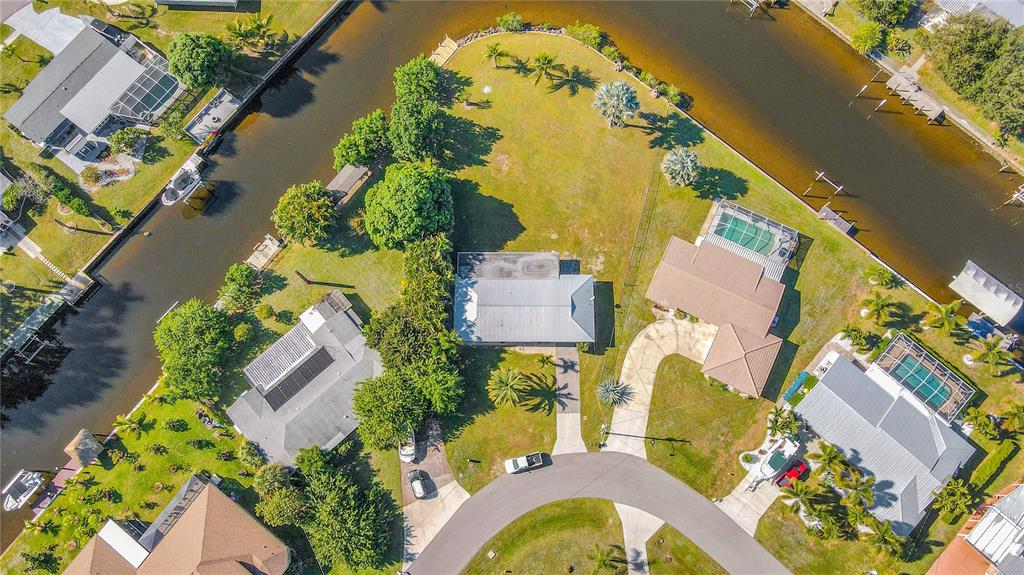 161 EASTON DR NW — photo 34