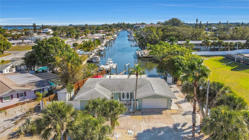 4315 ROYAL PALM DR — photo 3