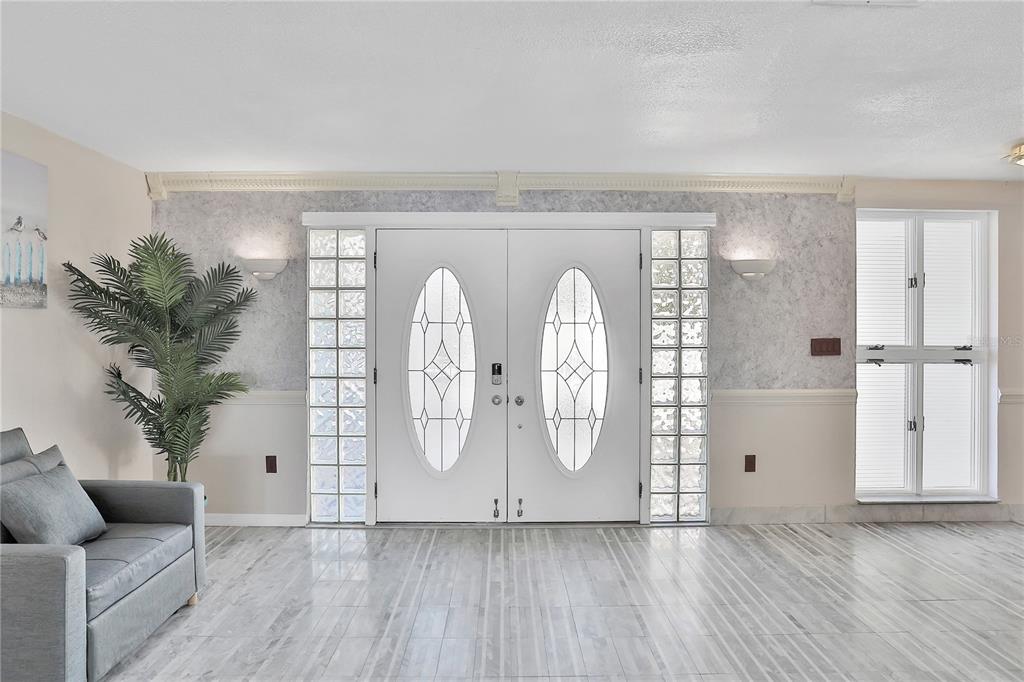 4315 ROYAL PALM DR — photo 5