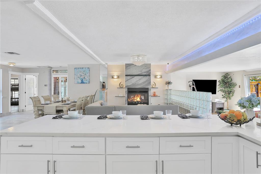 4315 ROYAL PALM DR — photo 11