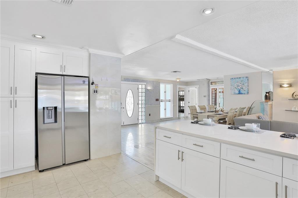 4315 ROYAL PALM DR — photo 12