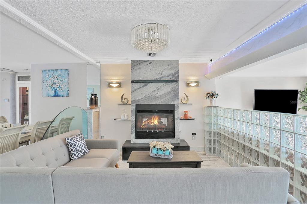 4315 ROYAL PALM DR — photo 14