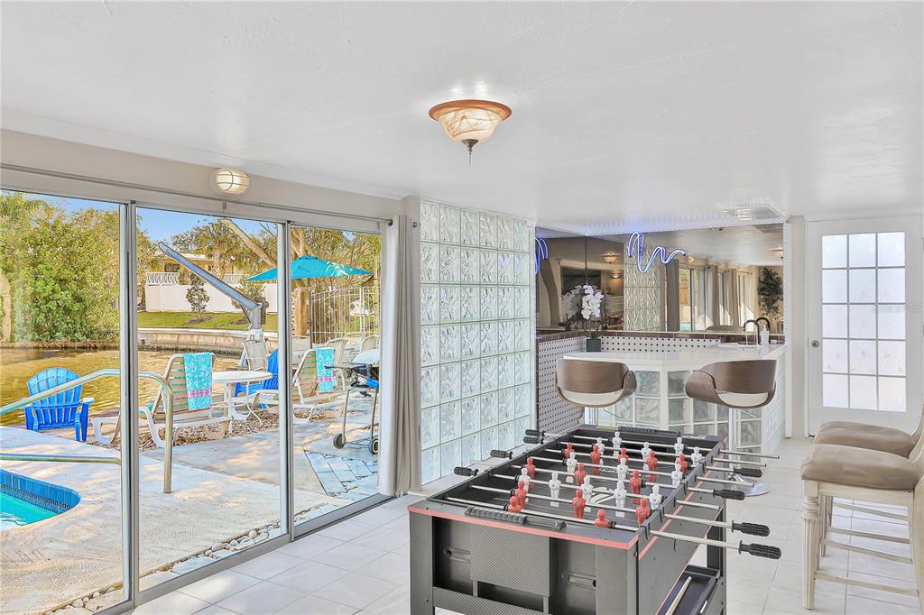 4315 ROYAL PALM DR — photo 15
