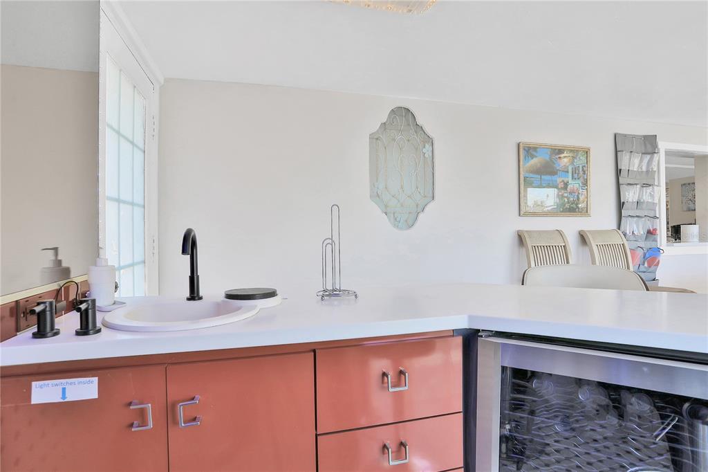 4315 ROYAL PALM DR — photo 16