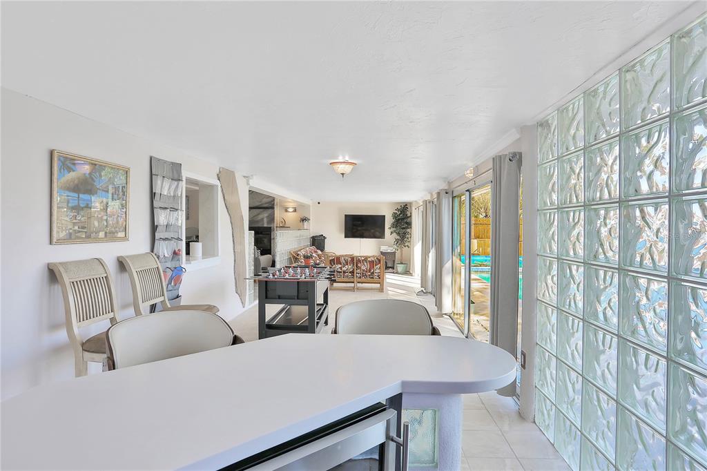 4315 ROYAL PALM DR — photo 17