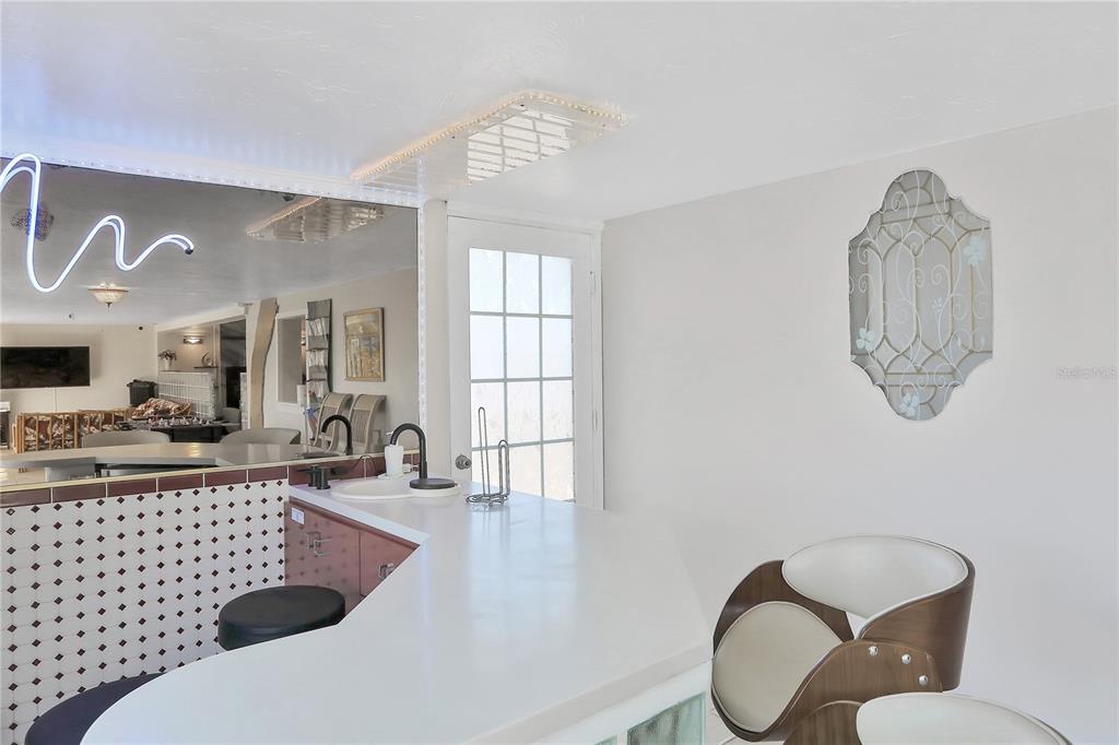 4315 ROYAL PALM DR — photo 18