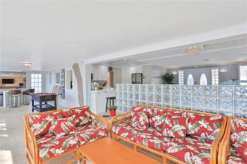 4315 ROYAL PALM DR — photo 20