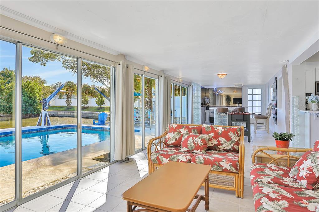 4315 ROYAL PALM DR — photo 21