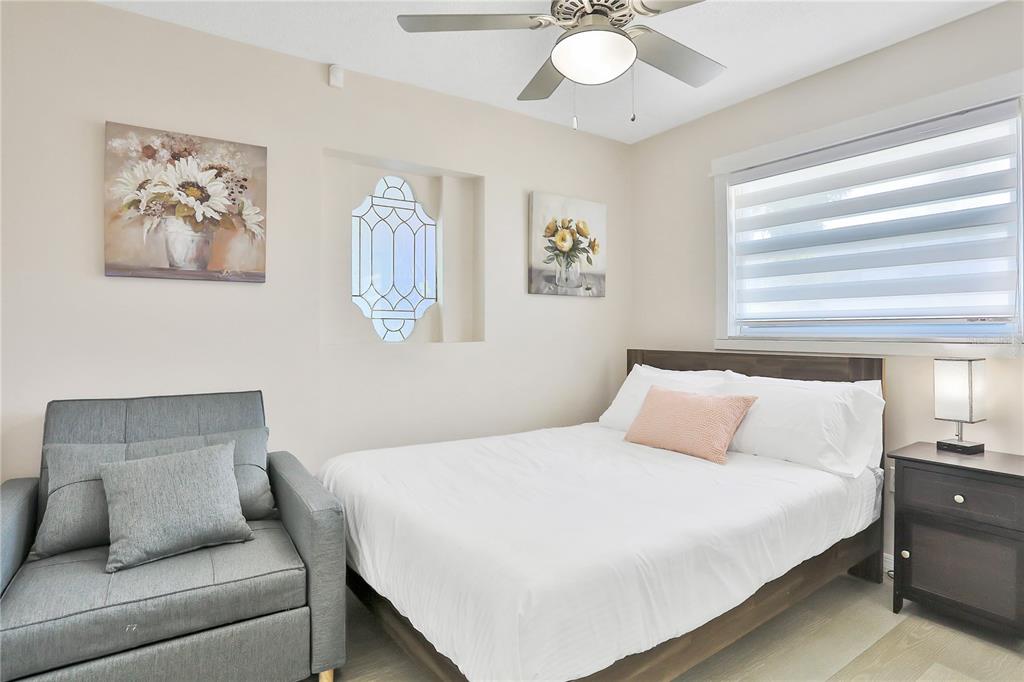 4315 ROYAL PALM DR — photo 22