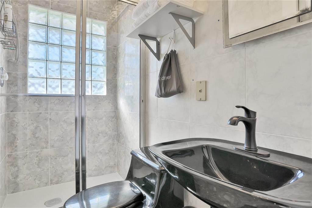 4315 ROYAL PALM DR — photo 24