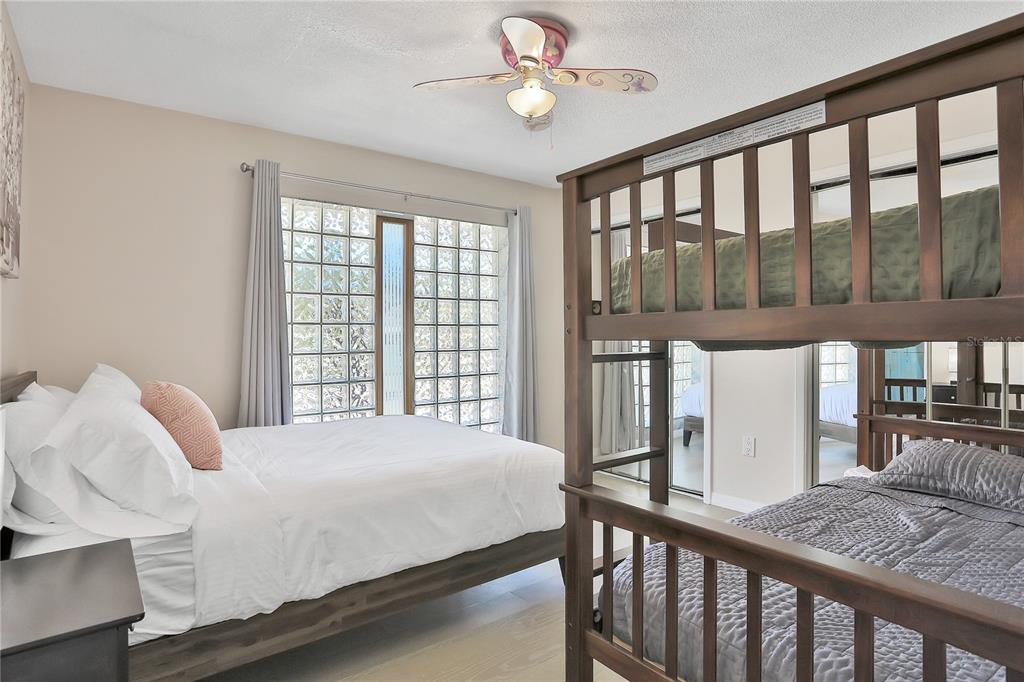 4315 ROYAL PALM DR — photo 25