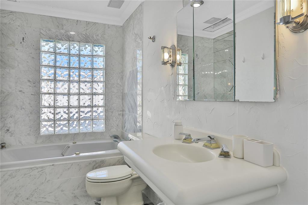 4315 ROYAL PALM DR — photo 27