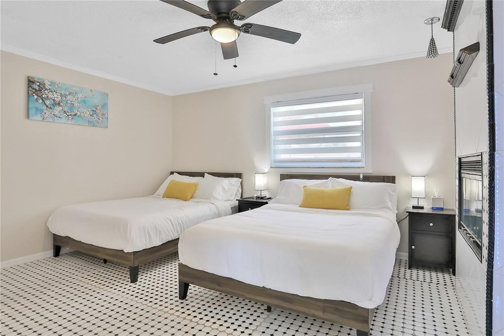 4315 ROYAL PALM DR — photo 28