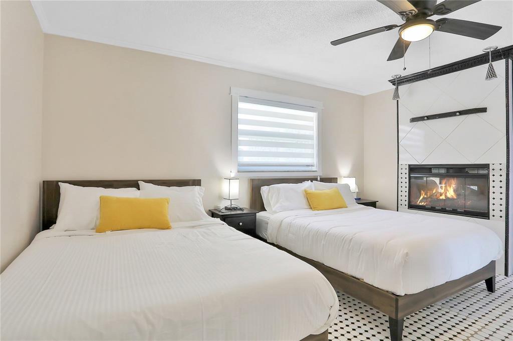 4315 ROYAL PALM DR — photo 29