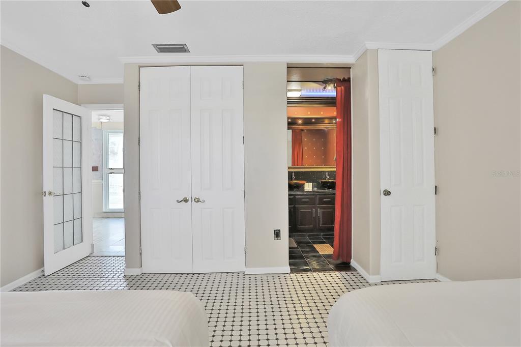 4315 ROYAL PALM DR — photo 30