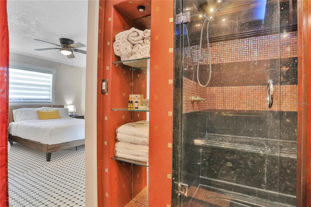 4315 ROYAL PALM DR — photo 32