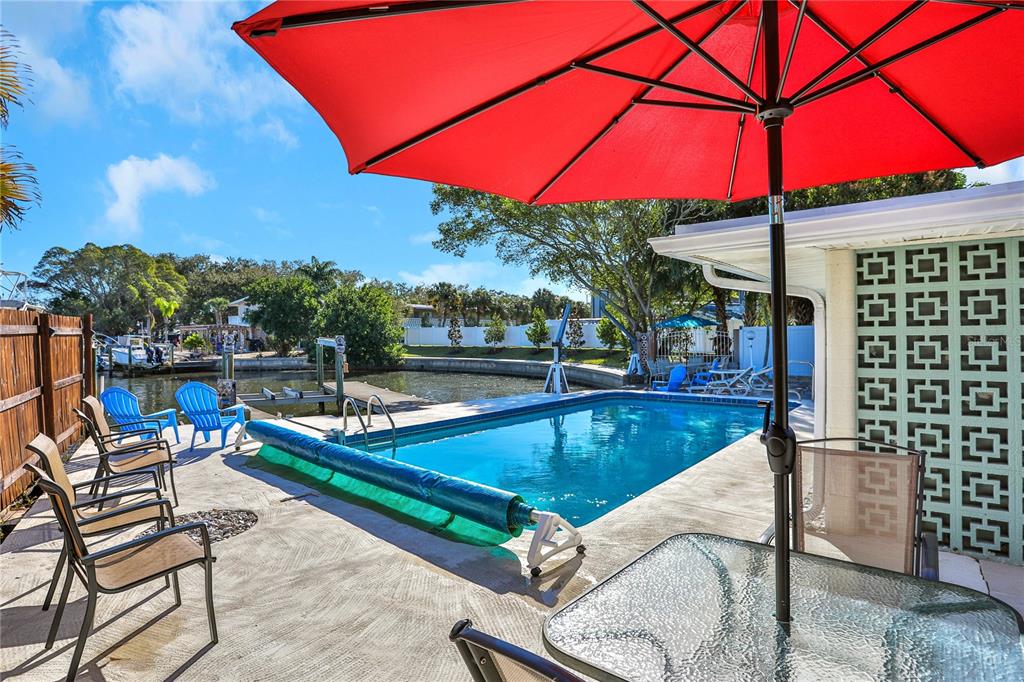 4315 ROYAL PALM DR — photo 33