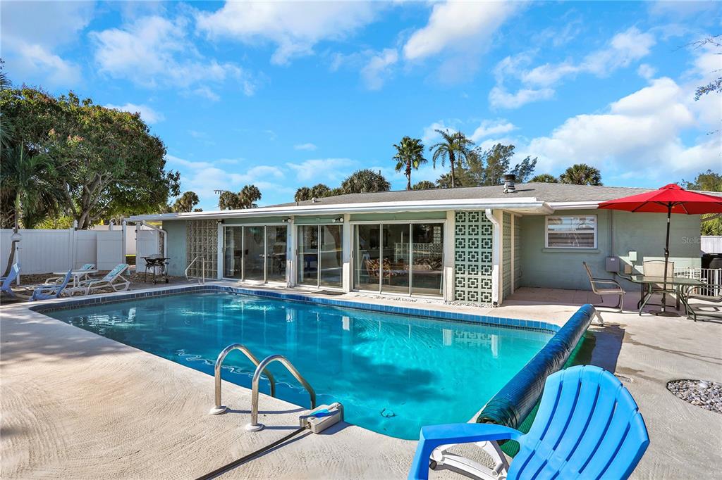 4315 ROYAL PALM DR — photo 34