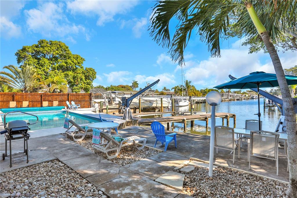4315 ROYAL PALM DR — photo 35