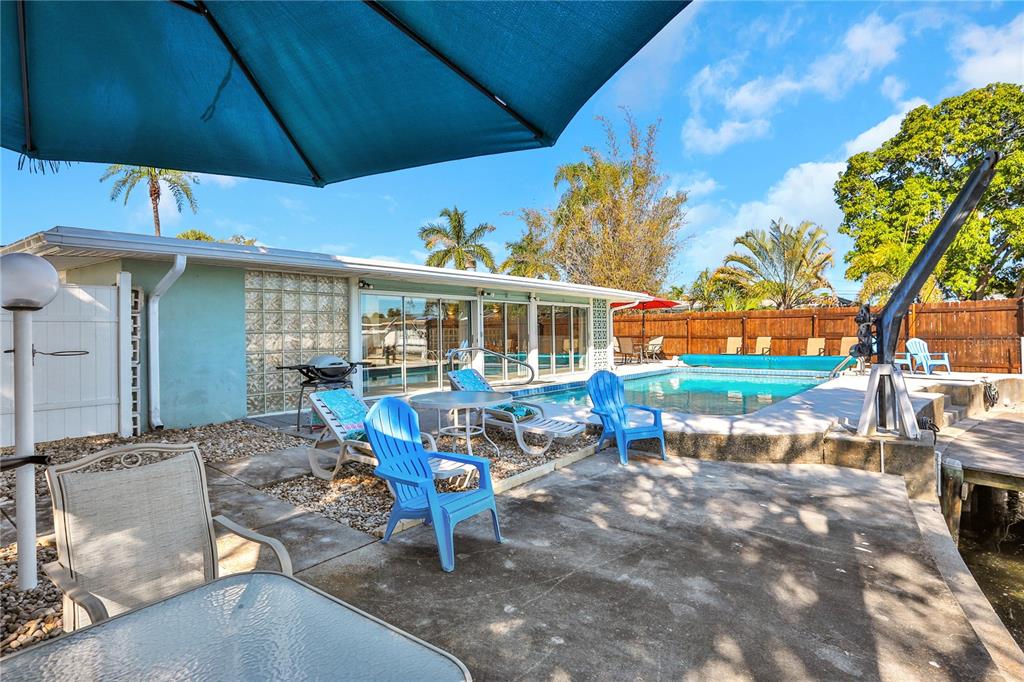 4315 ROYAL PALM DR — photo 36