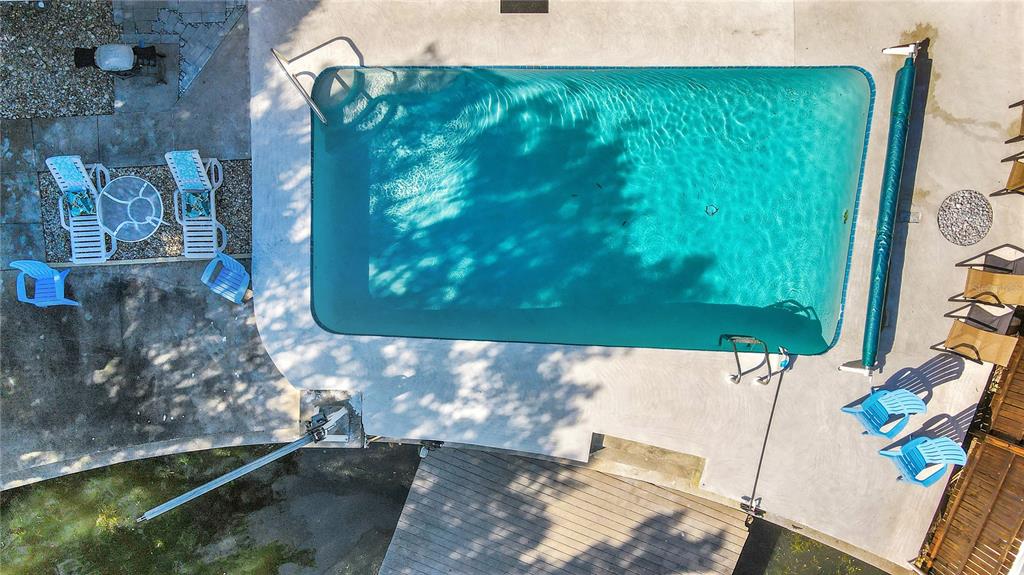 4315 ROYAL PALM DR — photo 37