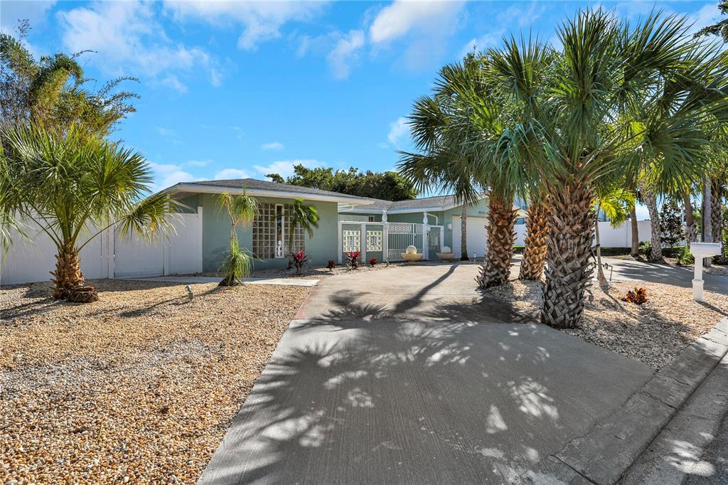4315 ROYAL PALM DR — photo 39