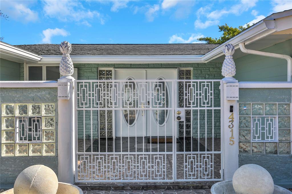 4315 ROYAL PALM DR — photo 41