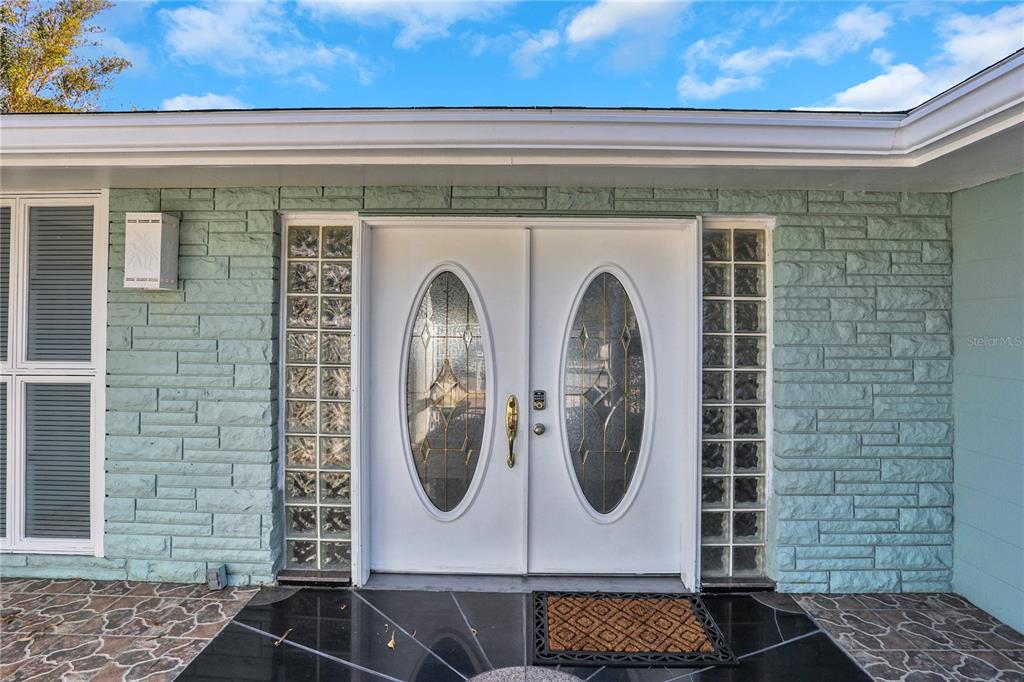 4315 ROYAL PALM DR — photo 42