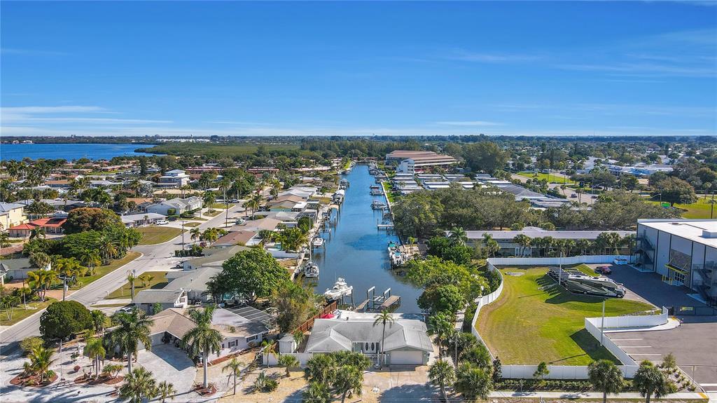 4315 ROYAL PALM DR — photo 43